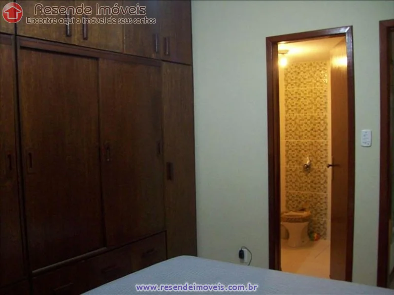 Foto 2 de 29 - Apartamento para venda em Santa Isabel