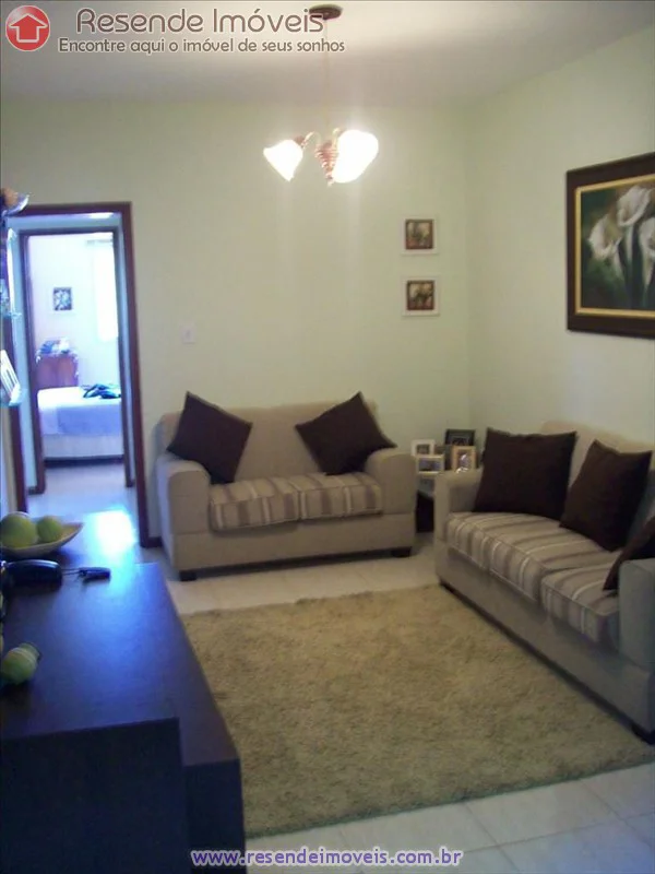 Foto 3 de 29 - Apartamento para venda em Santa Isabel