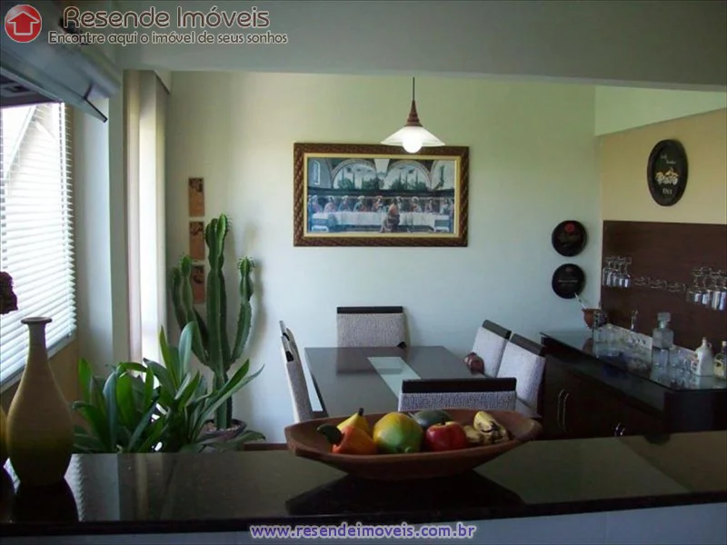 Foto 5 de 29 - Apartamento para venda em Santa Isabel