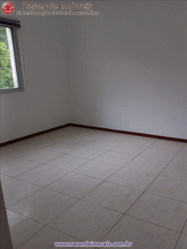 Foto 7 de 29 - Apartamento para venda em Santa Isabel