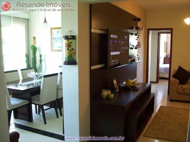 Foto 1 de 29 - Apartamento para venda em Santa Isabel