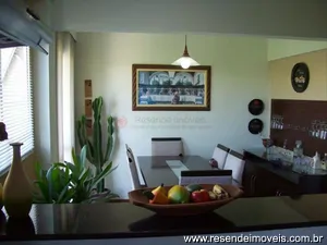 Apartamento para venda em Santa Isabel