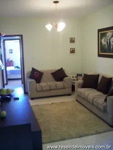 Apartamento para venda em Santa Isabel