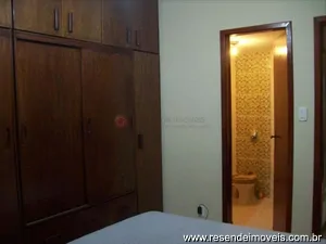 Apartamento para venda em Santa Isabel