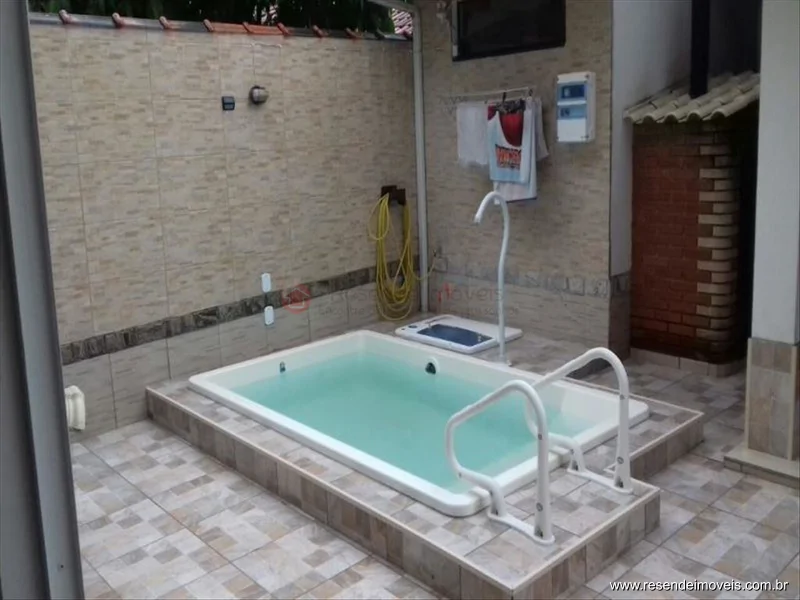 Foto 4 de 23 - Casa para venda em Montese