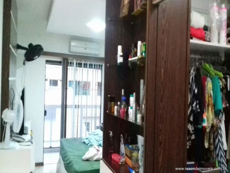 Foto 16 de 23 - Casa para venda em Montese