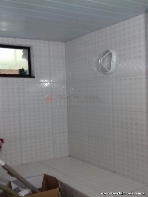 Foto 8 de 23 - Casa para venda em Montese