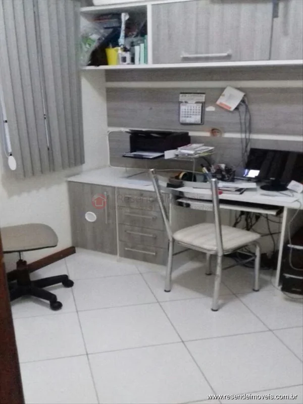 Foto 9 de 23 - Casa para venda em Montese