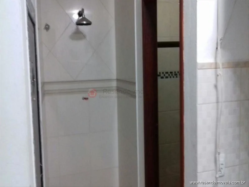 Foto 7 de 23 - Casa para venda em Montese