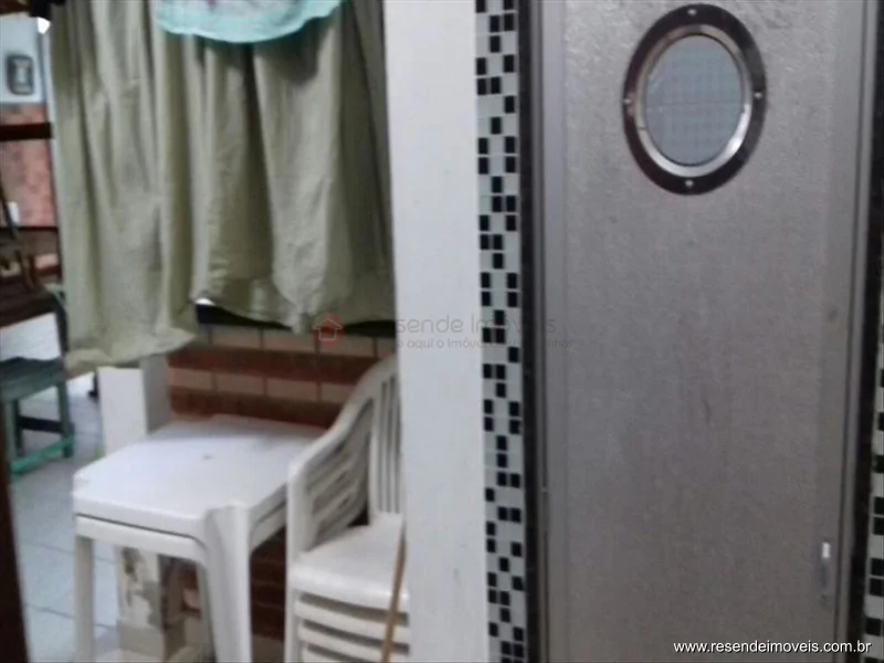 Foto 6 de 23 - Casa para venda em Montese