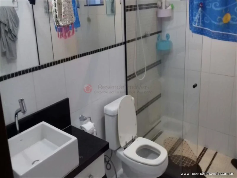 Foto 14 de 23 - Casa para venda em Montese