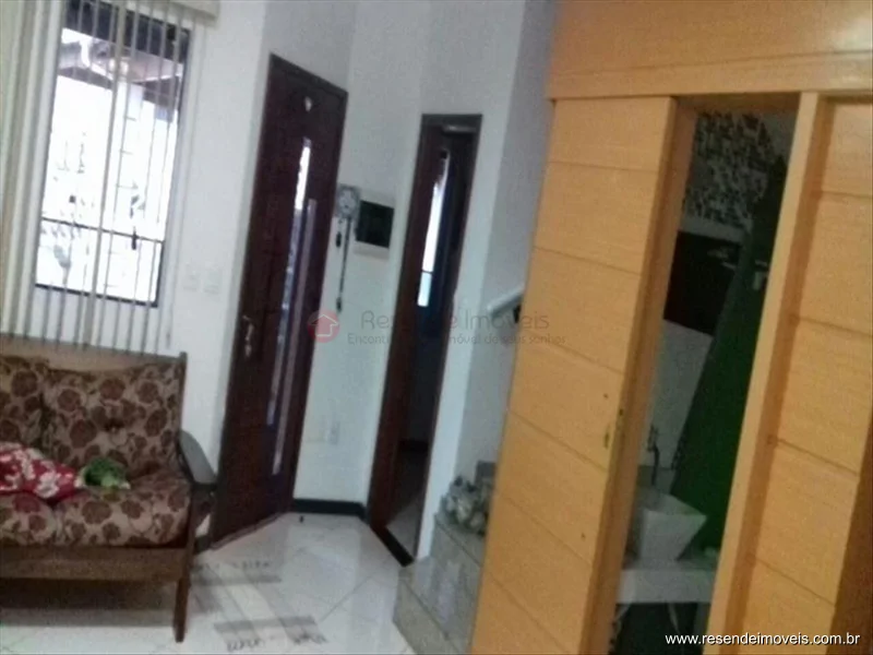 Foto 5 de 23 - Casa para venda em Montese