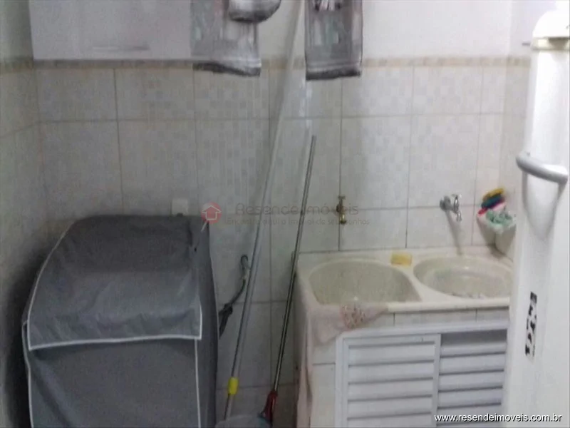 Foto 20 de 23 - Casa para venda em Montese