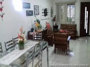 Casa para venda em Montese