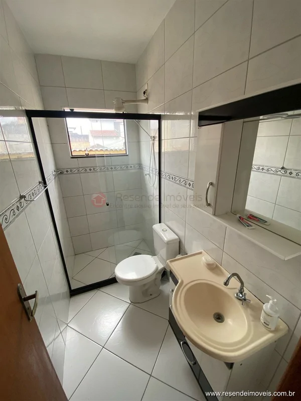 Foto 6 de 7 - Apartamento para aluguel em Manejo