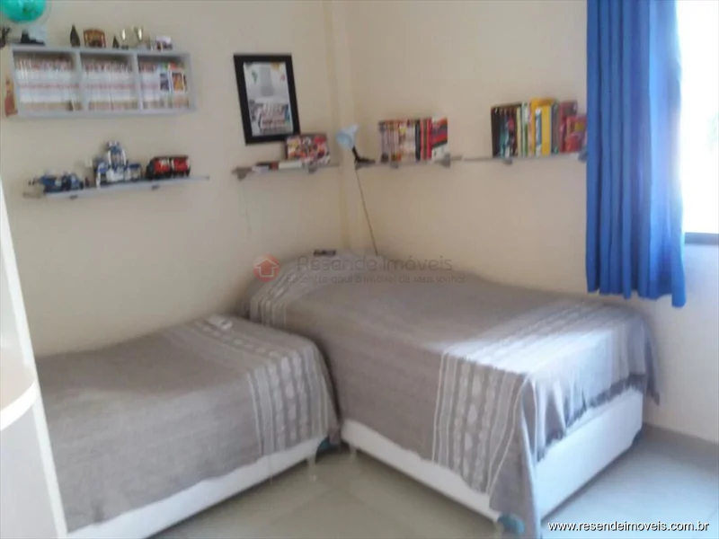 Foto 4 de 9 - Apartamento para venda em Liberdade