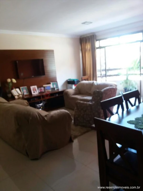 Foto 3 de 9 - Apartamento para venda em Liberdade