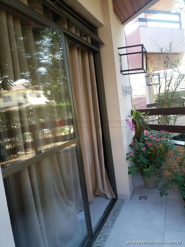 Foto 1 de 9 - Apartamento para venda em Liberdade