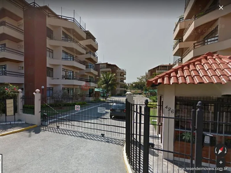 Foto 8 de 9 - Apartamento para venda em Liberdade