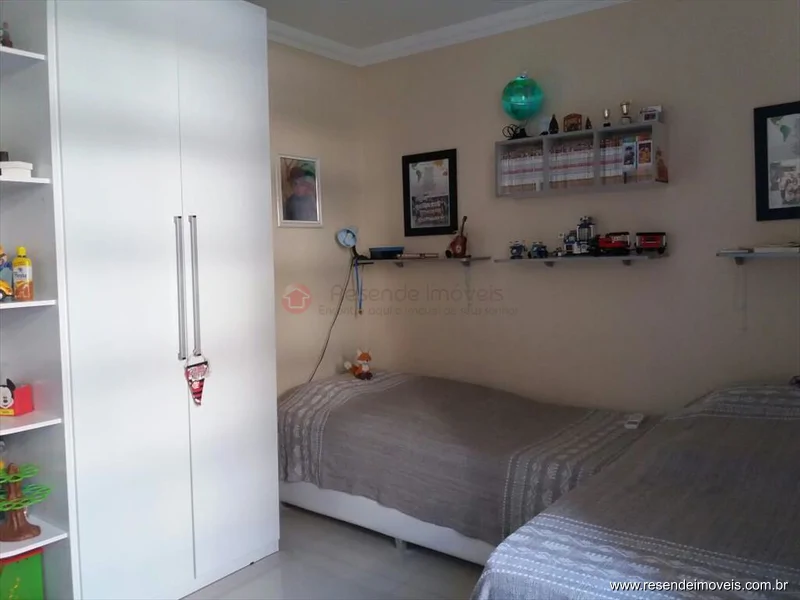 Foto 2 de 9 - Apartamento para venda em Liberdade