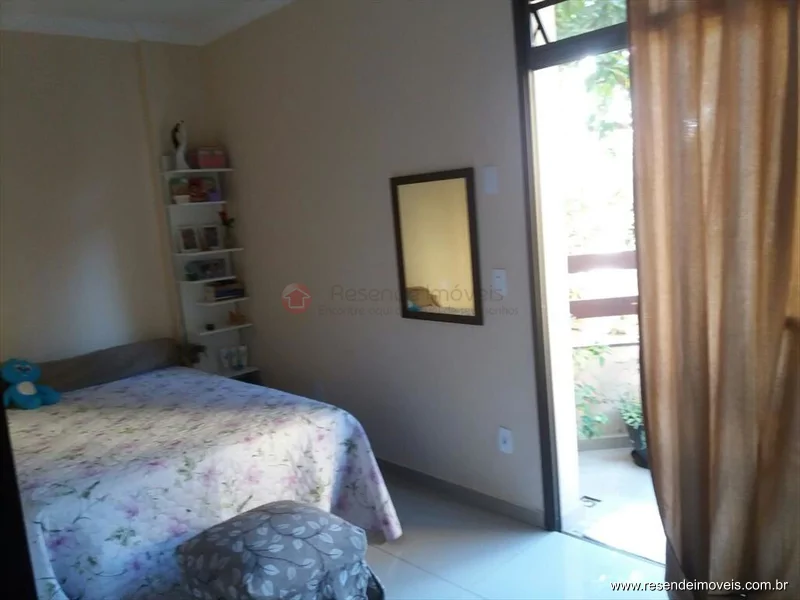 Foto 5 de 9 - Apartamento para venda em Liberdade