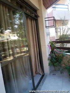 Apartamento para venda em Liberdade