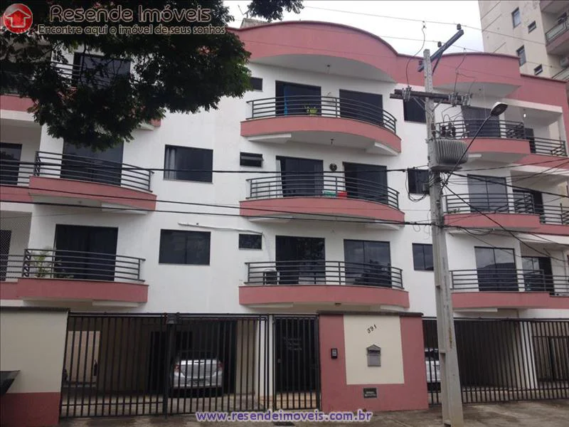 Foto 2 de 2 - Apartamento para venda em Vila Julieta