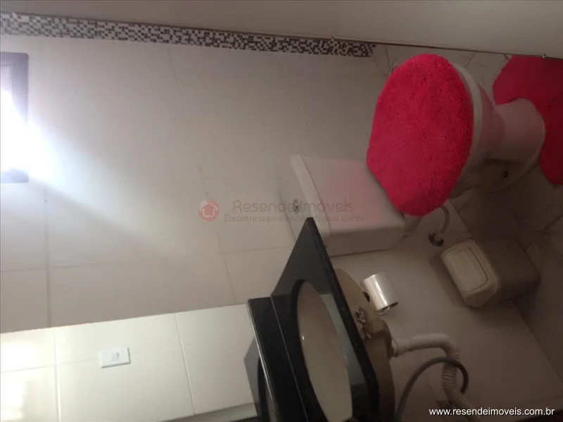 Foto 1 de 5 - Kitnet para venda em Santa Isabel