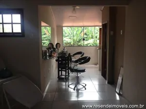 Kitnet para venda em Santa Isabel