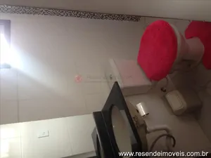 Kitnet para venda em Santa Isabel