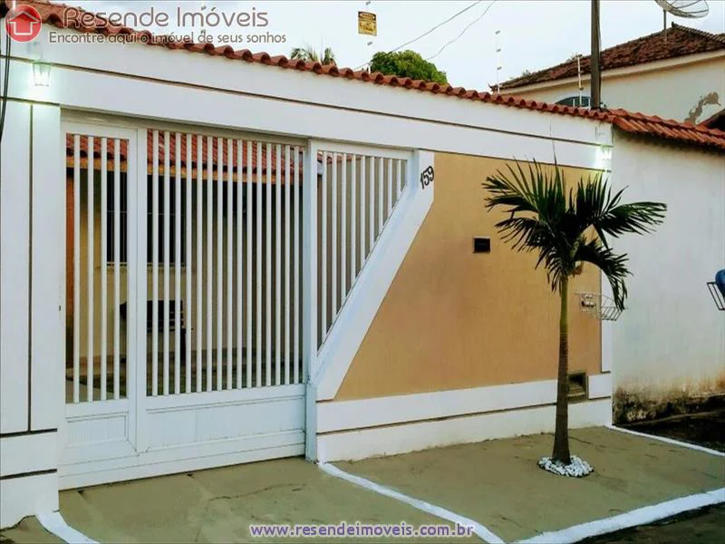 Foto 6 de 13 - Casa para venda em Santa Isabel