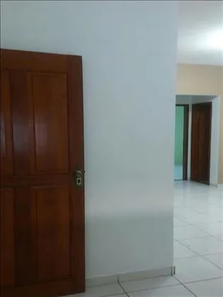 Casa para venda em Santa Isabel