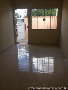 Casa para venda em Jardim Aliança II