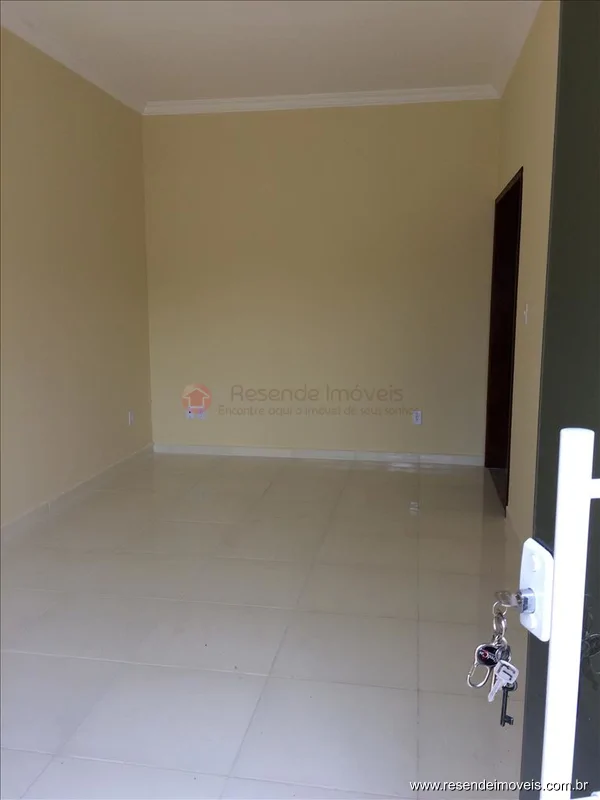 Foto 4 de 7 - Casa para venda em Itapuca