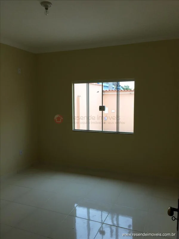 Foto 3 de 7 - Casa para venda em Itapuca