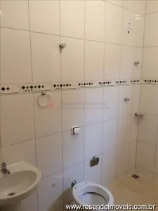 Casa para venda em Itapuca