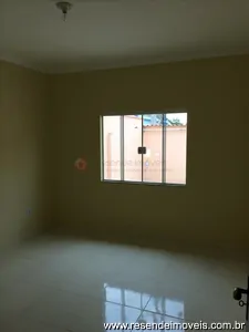 Casa para venda em Itapuca