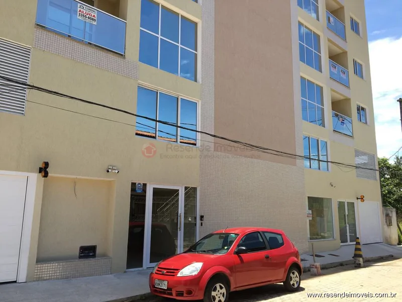 Foto 4 de 11 - Flat para venda e aluguel em Jardim Tropical