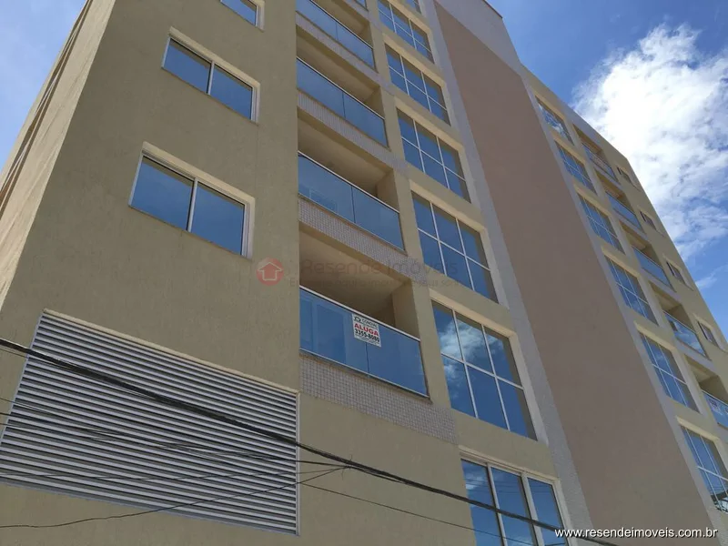 Foto 5 de 11 - Flat para venda e aluguel em Jardim Tropical