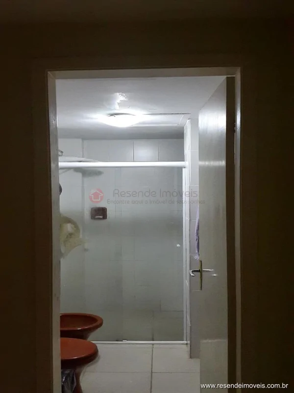 Foto 18 de 19 - Cobertura para venda em Santa Isabel