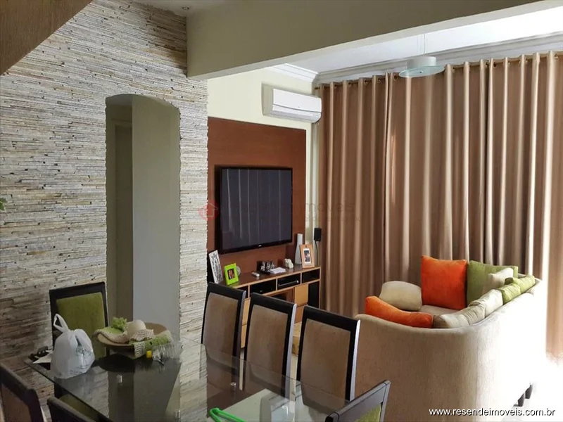 Foto 13 de 19 - Cobertura para venda em Santa Isabel