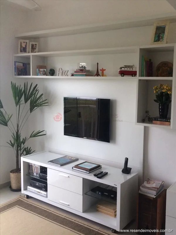 Foto 6 de 19 - Cobertura para venda em Santa Isabel