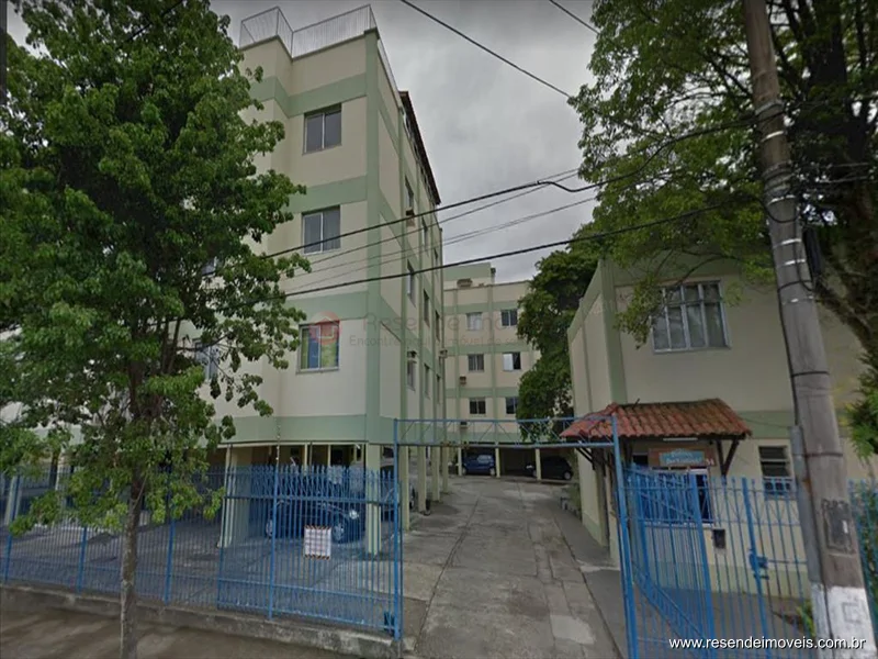 Foto 19 de 19 - Cobertura para venda em Santa Isabel