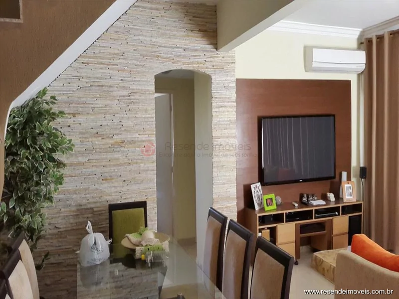 Foto 15 de 19 - Cobertura para venda em Santa Isabel