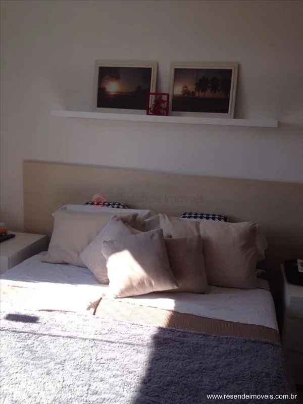 Foto 8 de 19 - Cobertura para venda em Santa Isabel