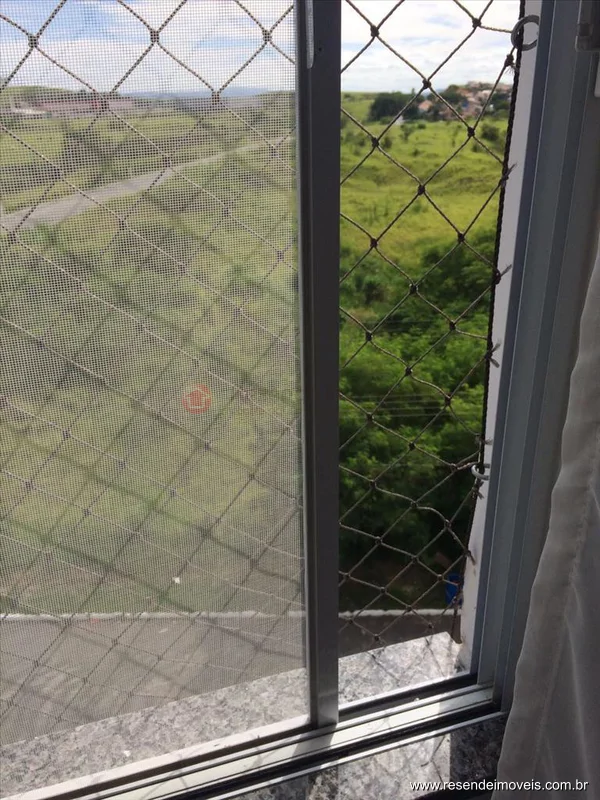 Foto 17 de 19 - Cobertura para venda em Santa Isabel