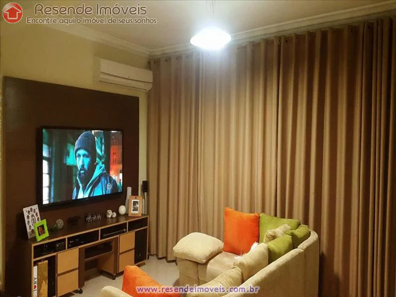 Foto 12 de 19 - Cobertura para venda em Santa Isabel