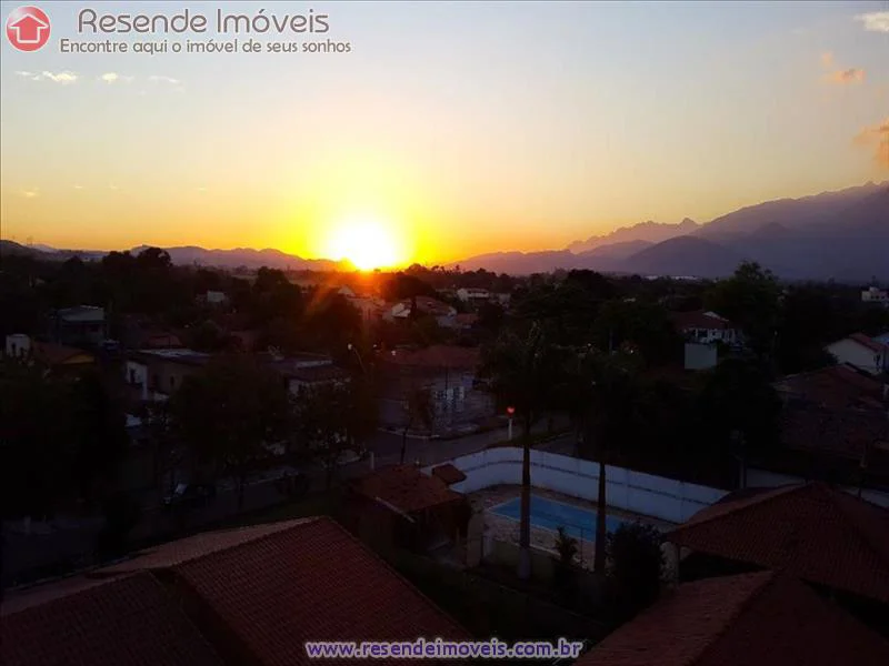 Foto 9 de 19 - Cobertura para venda em Santa Isabel