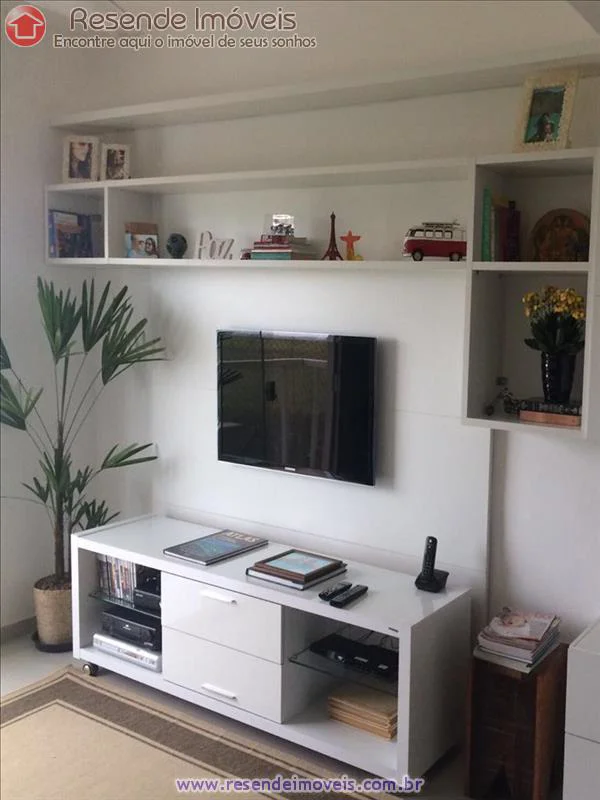 Foto 6 de 19 - Cobertura para venda em Santa Isabel