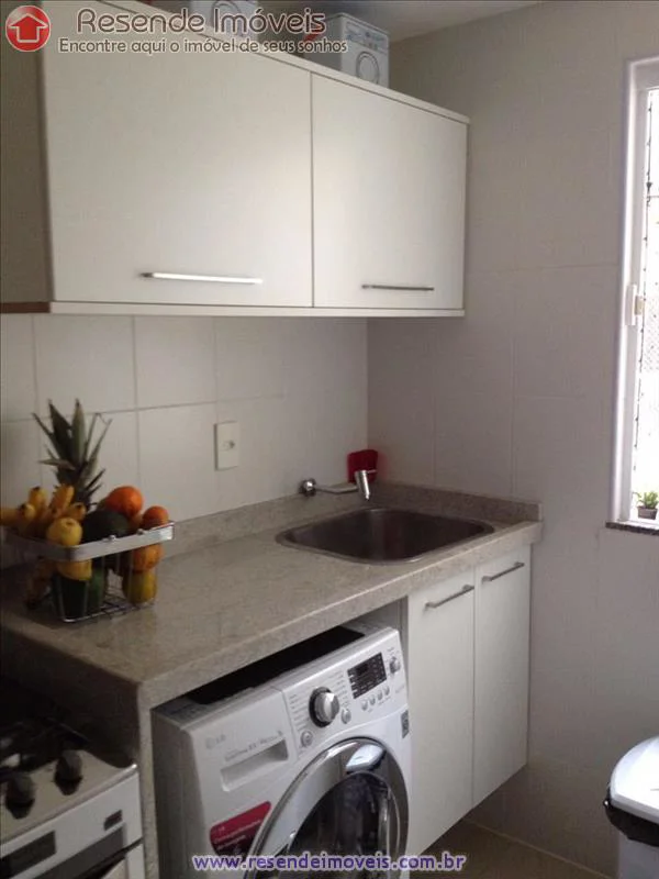 Foto 7 de 19 - Cobertura para venda em Santa Isabel